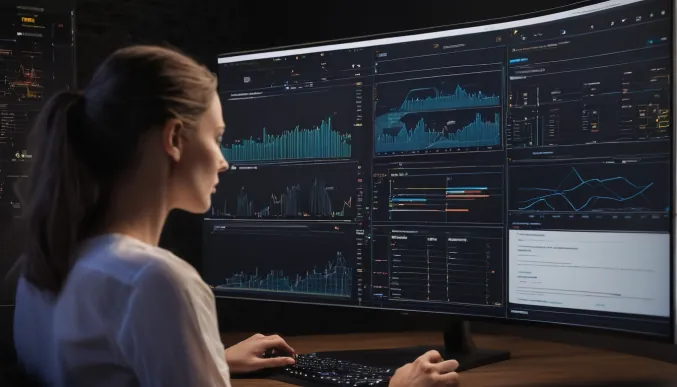 Problemi e trend futuri dell'ecommerce conversazionale