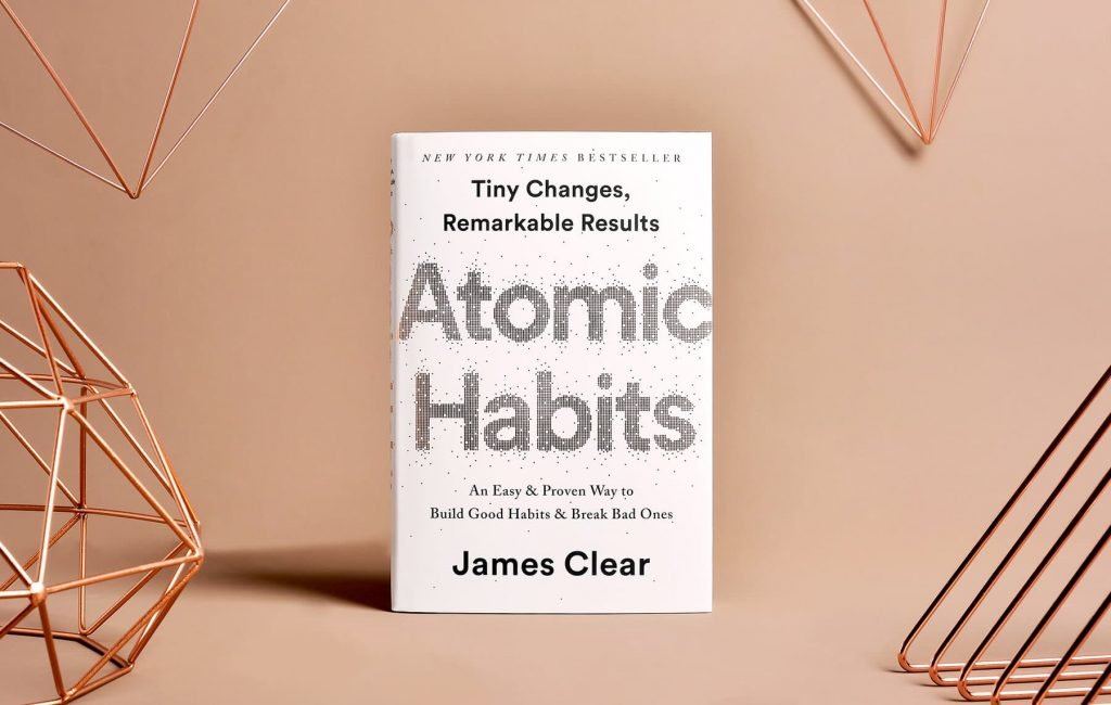 atomic-habits_Abitudini James Clear.jpg