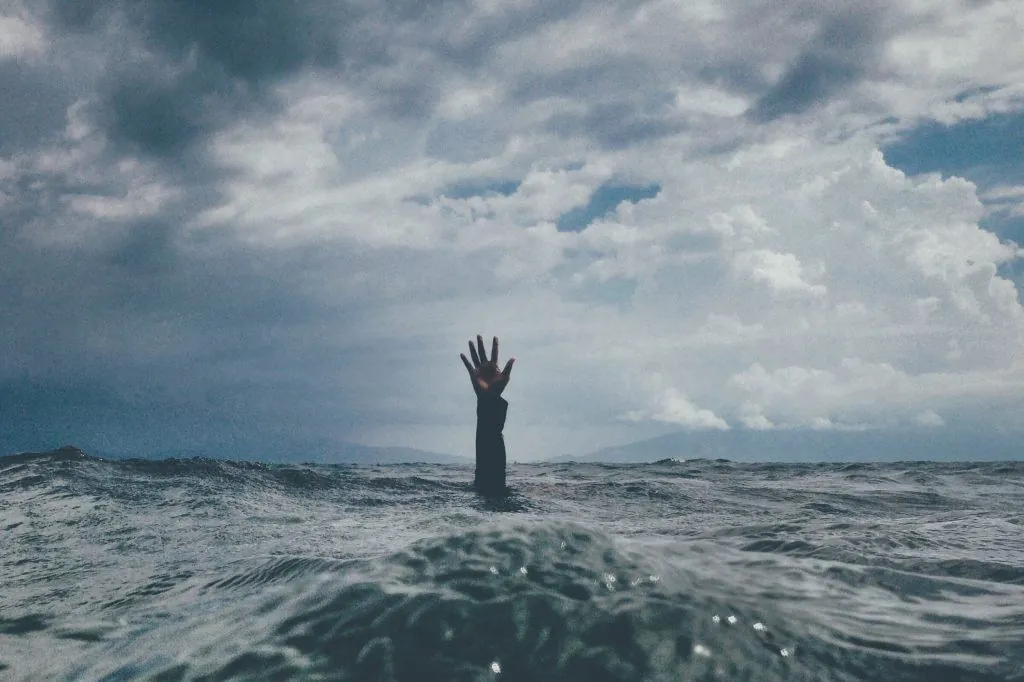 come aumentare la concentrazione aspettative