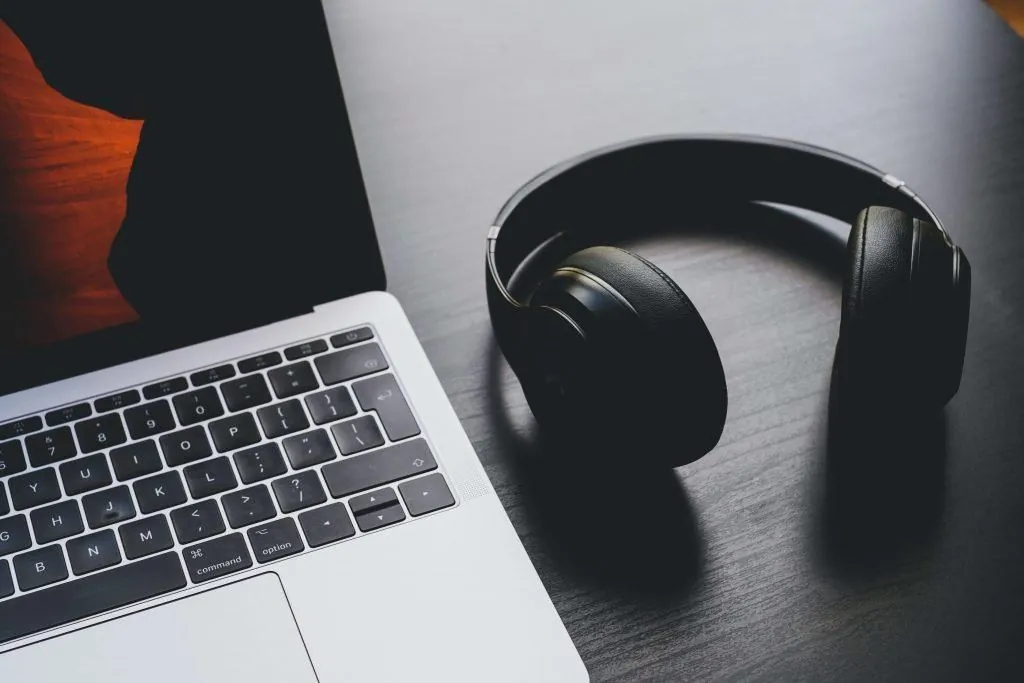 come aumentare la concentrazione binaural beats