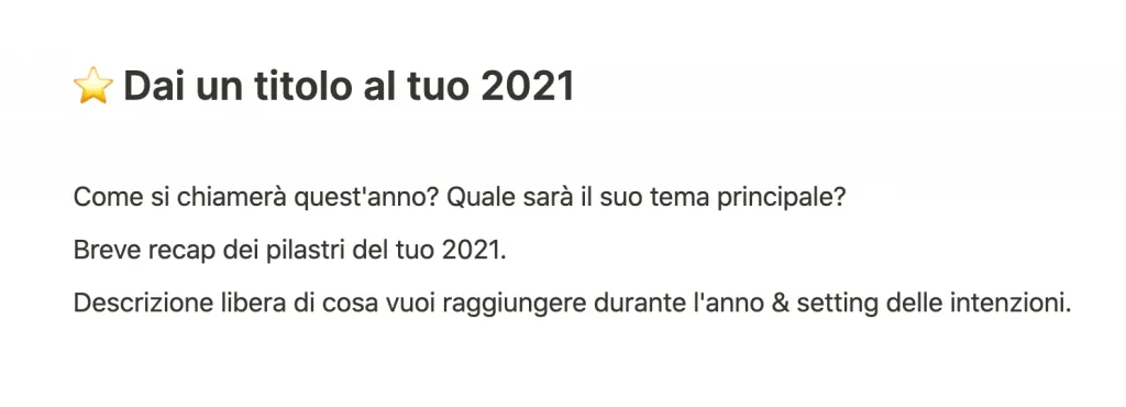 Come raggiungere i propri obiettivi_2