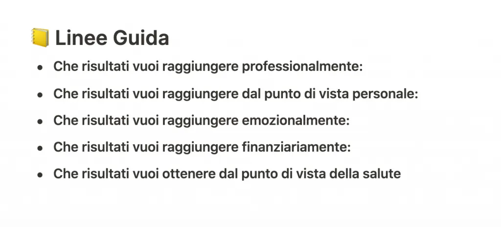 Come raggiungere i propri obiettivi_3