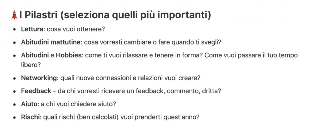 Come raggiungere i propri obiettivi_4