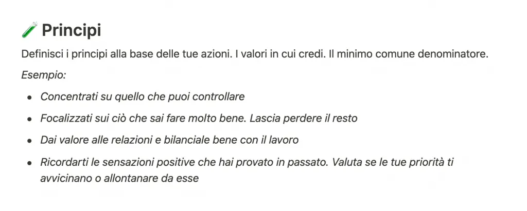 Come raggiungere i propri obiettivi_5