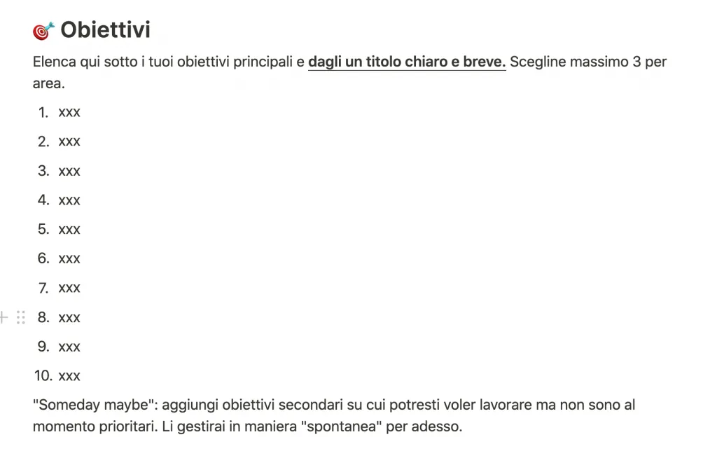 Come raggiungere i propri obiettivi_6