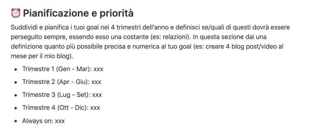 Come raggiungere i propri obiettivi_7