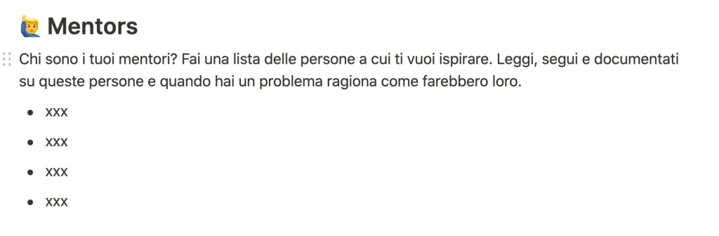 Come raggiungere i propri obiettivi_9
