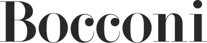 Università Bocconi