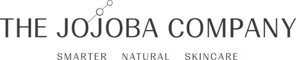 The Jojoba Company