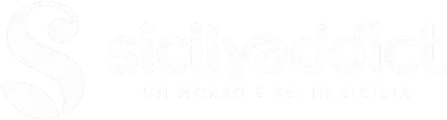 Sicily Addict