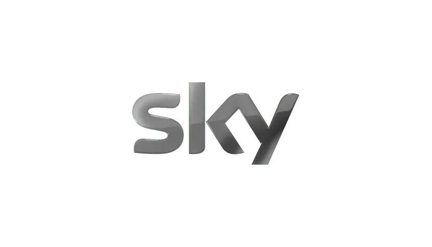 Sky Italia