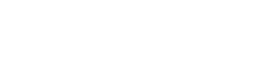 Airtasker