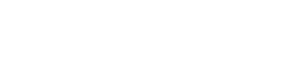 Boolean