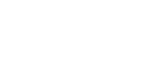 Universit&agrave; Cattolica