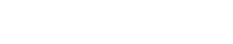 OFX