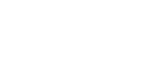 Sky Italia