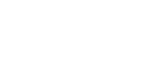 Talent Garden