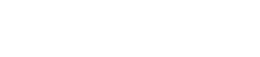 Web Profits