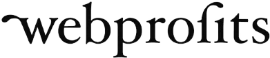 Webprofits