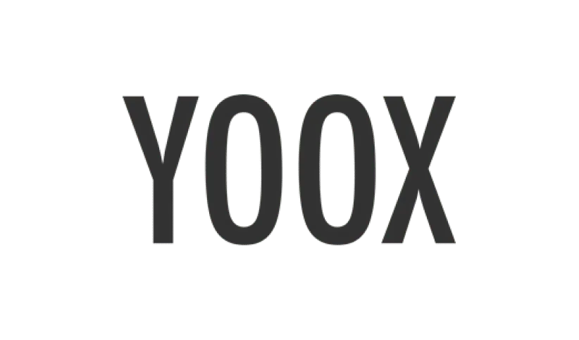 Yoox Net-a-Porter