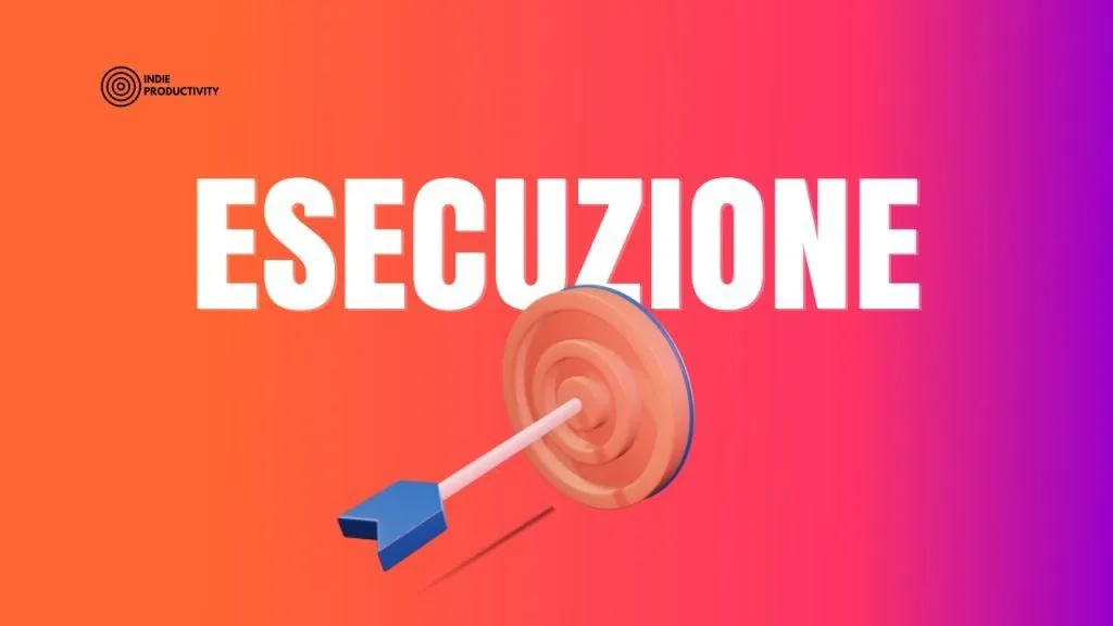 come prendere decisioni migliori - metti in pratica quello che impari