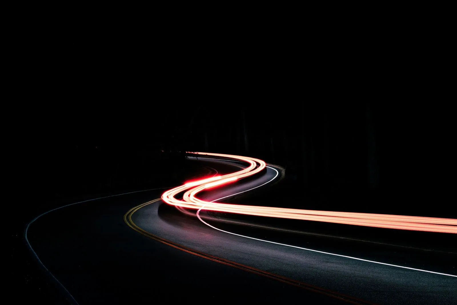 curva che rappresenta l’innovazione tecnologica 