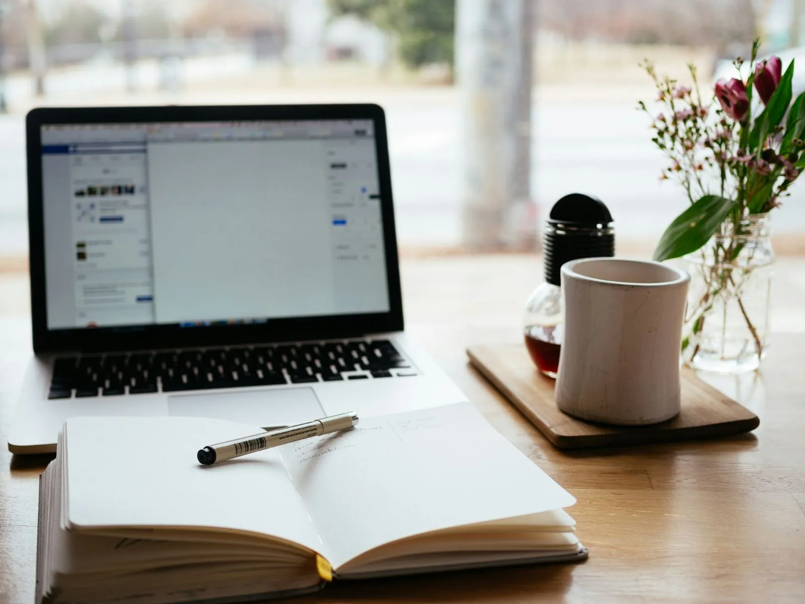 apprendimento di skills digitali