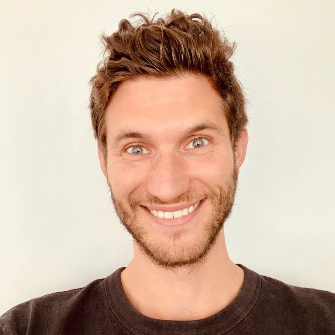 Simone Dassereto