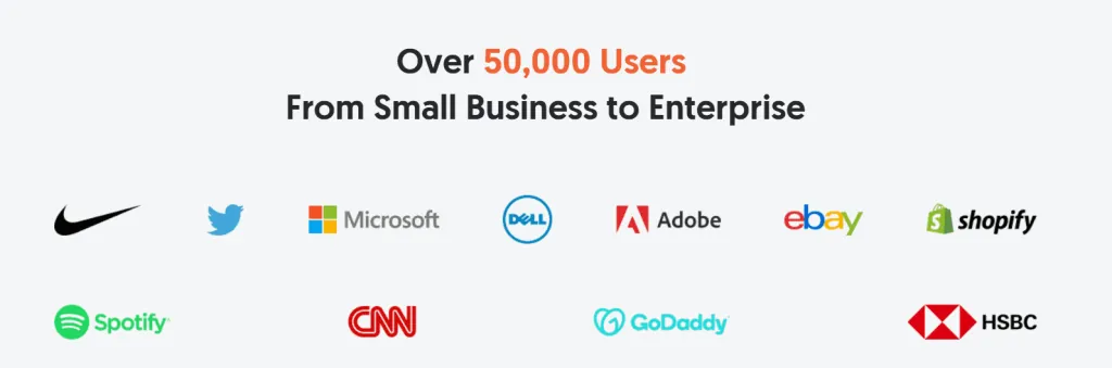 Social proof per aumentare le conversioni sulla landing page