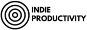 Logo without background