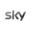 sky logo