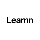 Logo learnn-removebg-preview