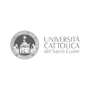 università Cattolica Logo