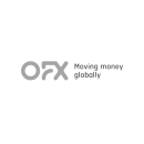 OFX logo