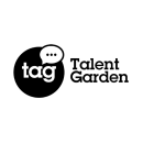 Talent Garden Logo