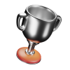 trophy-dynamic-color